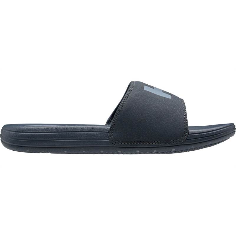 Helly Hansen Womens Slide-4